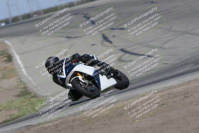 media/Oct-29-2023-Carters at The Track (Sun) [[b2bb4383ab]]/B Plus/120pm (Outside Grapevine)/